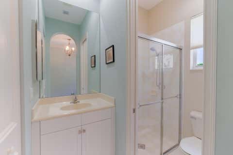 Tiny photo for 2258 Stotesbury Way, Wellington, FL 33414 (MLS # B26033235)