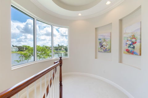 Tiny photo for 2258 Stotesbury Way, Wellington, FL 33414 (MLS # B26033235)