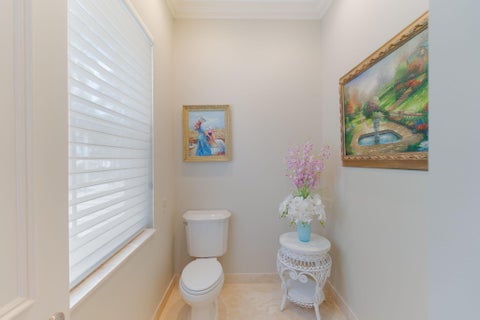 Tiny photo for 2258 Stotesbury Way, Wellington, FL 33414 (MLS # B26033235)
