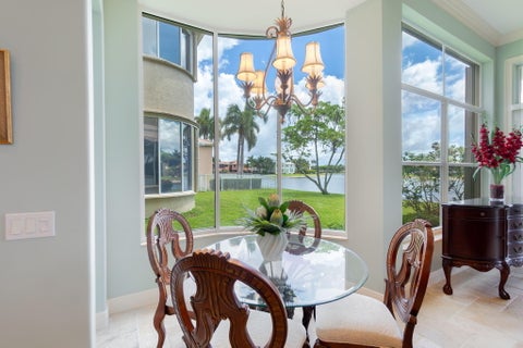 Tiny photo for 2258 Stotesbury Way, Wellington, FL 33414 (MLS # B26033235)