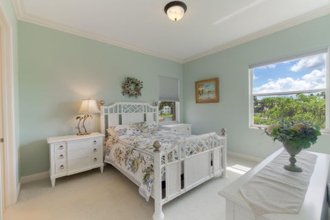 Tiny photo for 2258 Stotesbury Way, Wellington, FL 33414 (MLS # B26033235)