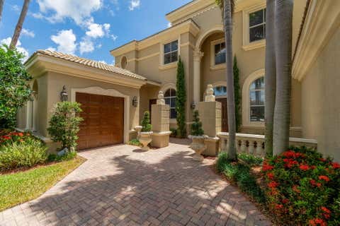Tiny photo for 2258 Stotesbury Way, Wellington, FL 33414 (MLS # B26033235)
