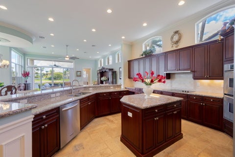 Tiny photo for 2258 Stotesbury Way, Wellington, FL 33414 (MLS # B26033235)