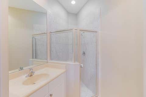 Tiny photo for 2258 Stotesbury Way, Wellington, FL 33414 (MLS # B26033235)