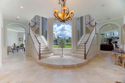 Tiny photo for 2258 Stotesbury Way, Wellington, FL 33414 (MLS # B26033235)