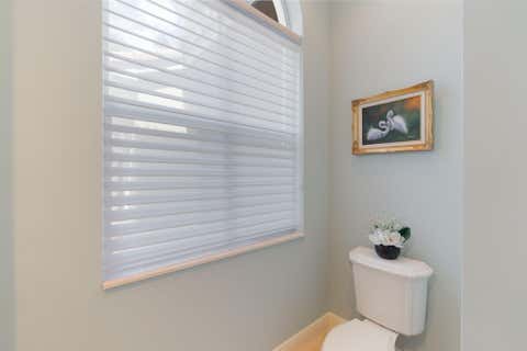 Tiny photo for 2258 Stotesbury Way, Wellington, FL 33414 (MLS # B26033235)