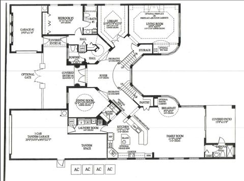 Tiny photo for 2258 Stotesbury Way, Wellington, FL 33414 (MLS # B26033235)