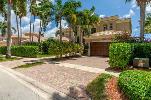 Tiny photo for 2258 Stotesbury Way, Wellington, FL 33414 (MLS # B26033235)
