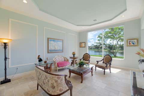 Tiny photo for 2258 Stotesbury Way, Wellington, FL 33414 (MLS # B26033235)