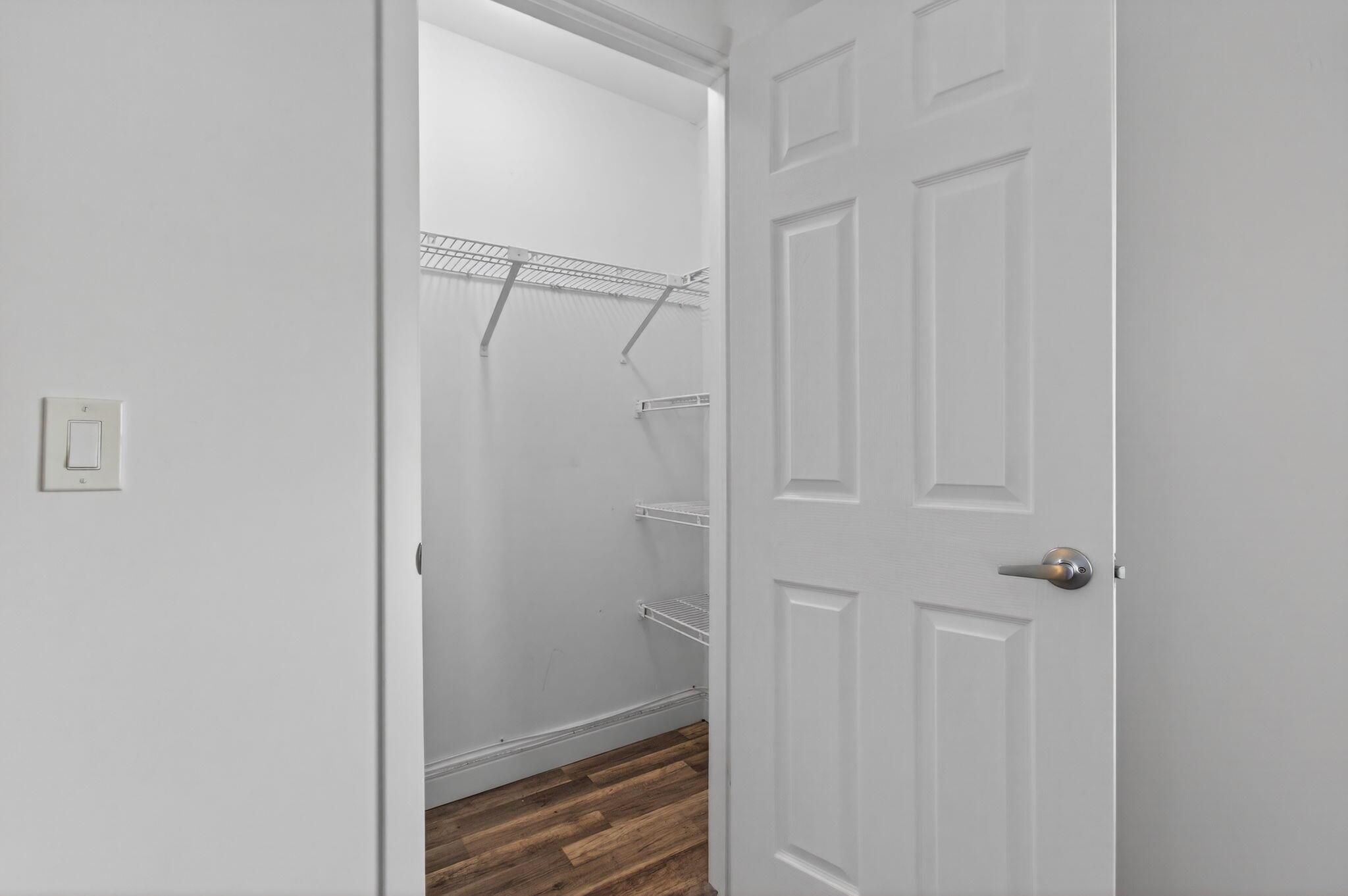 FAIRWAYS OF BOCA LAGO CON - Residential