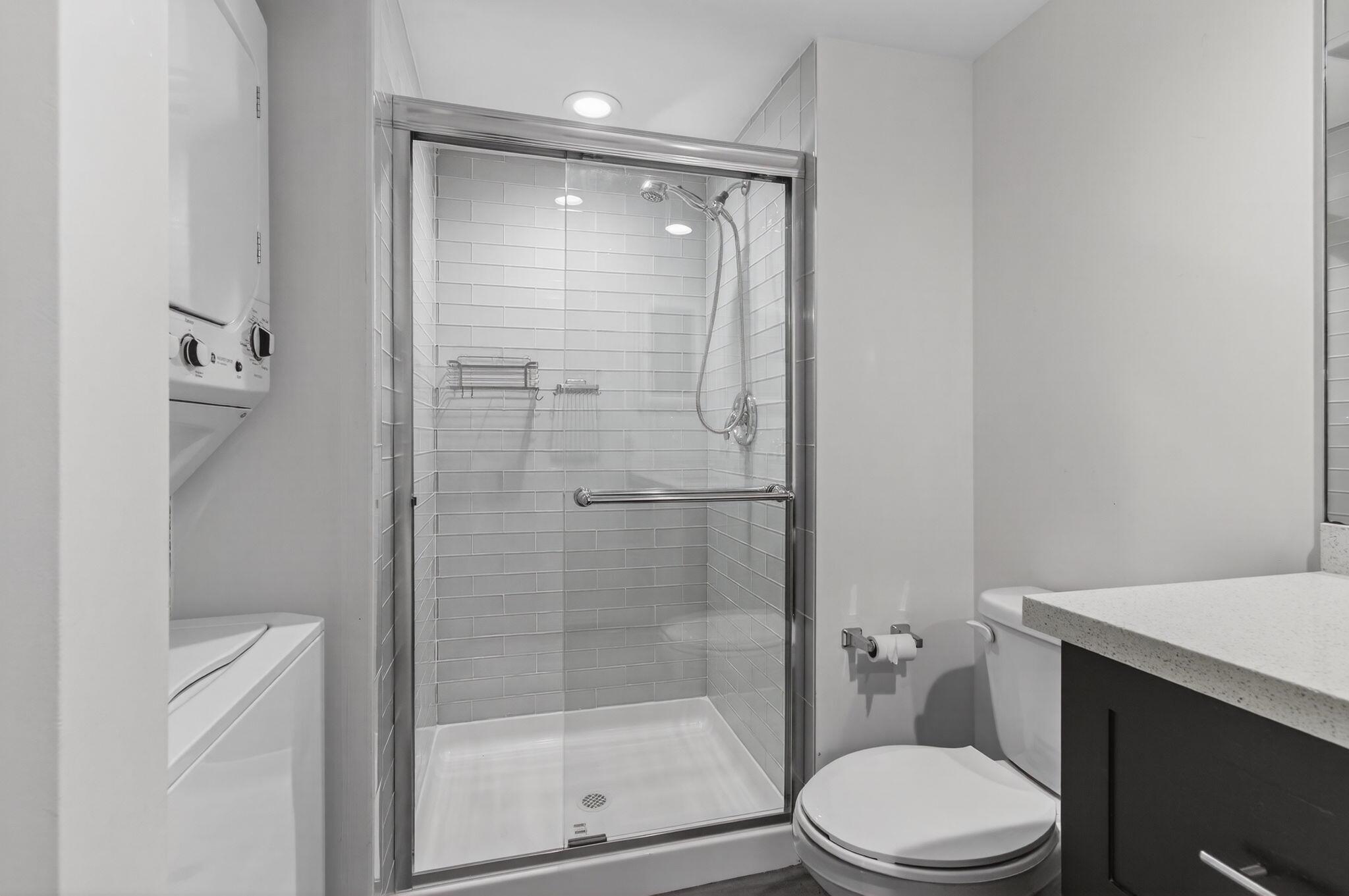 FAIRWAYS OF BOCA LAGO CON - Residential