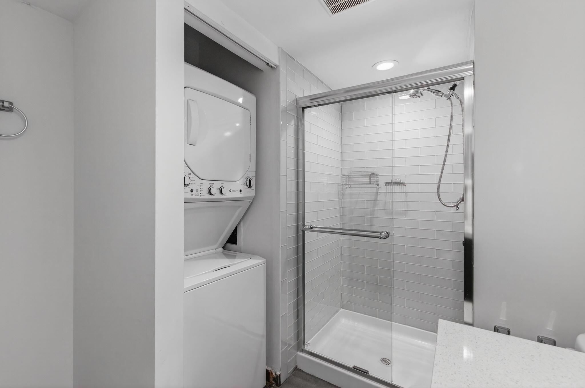 FAIRWAYS OF BOCA LAGO CON - Residential