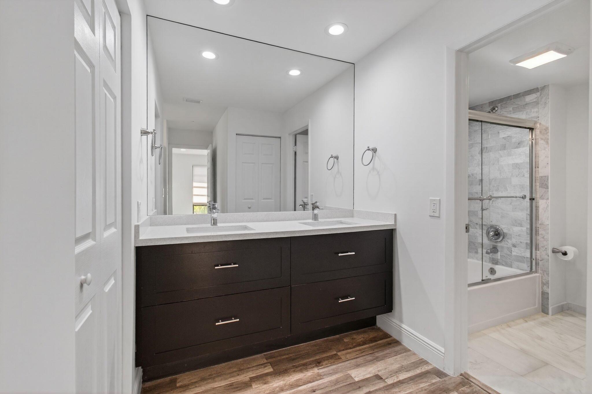 FAIRWAYS OF BOCA LAGO CON - Residential