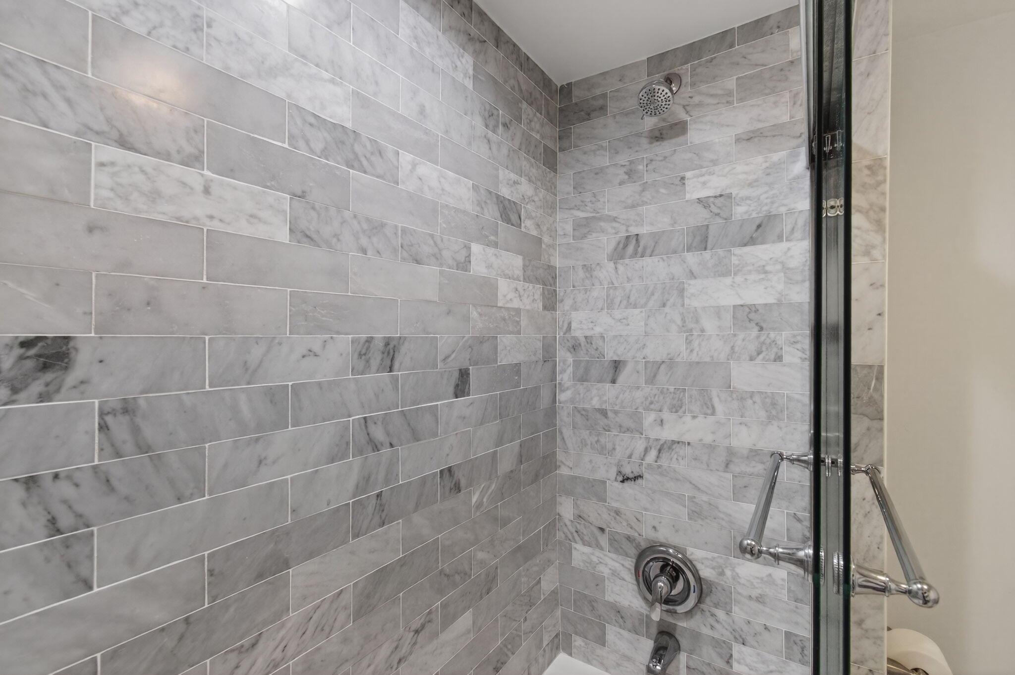 FAIRWAYS OF BOCA LAGO CON - Residential