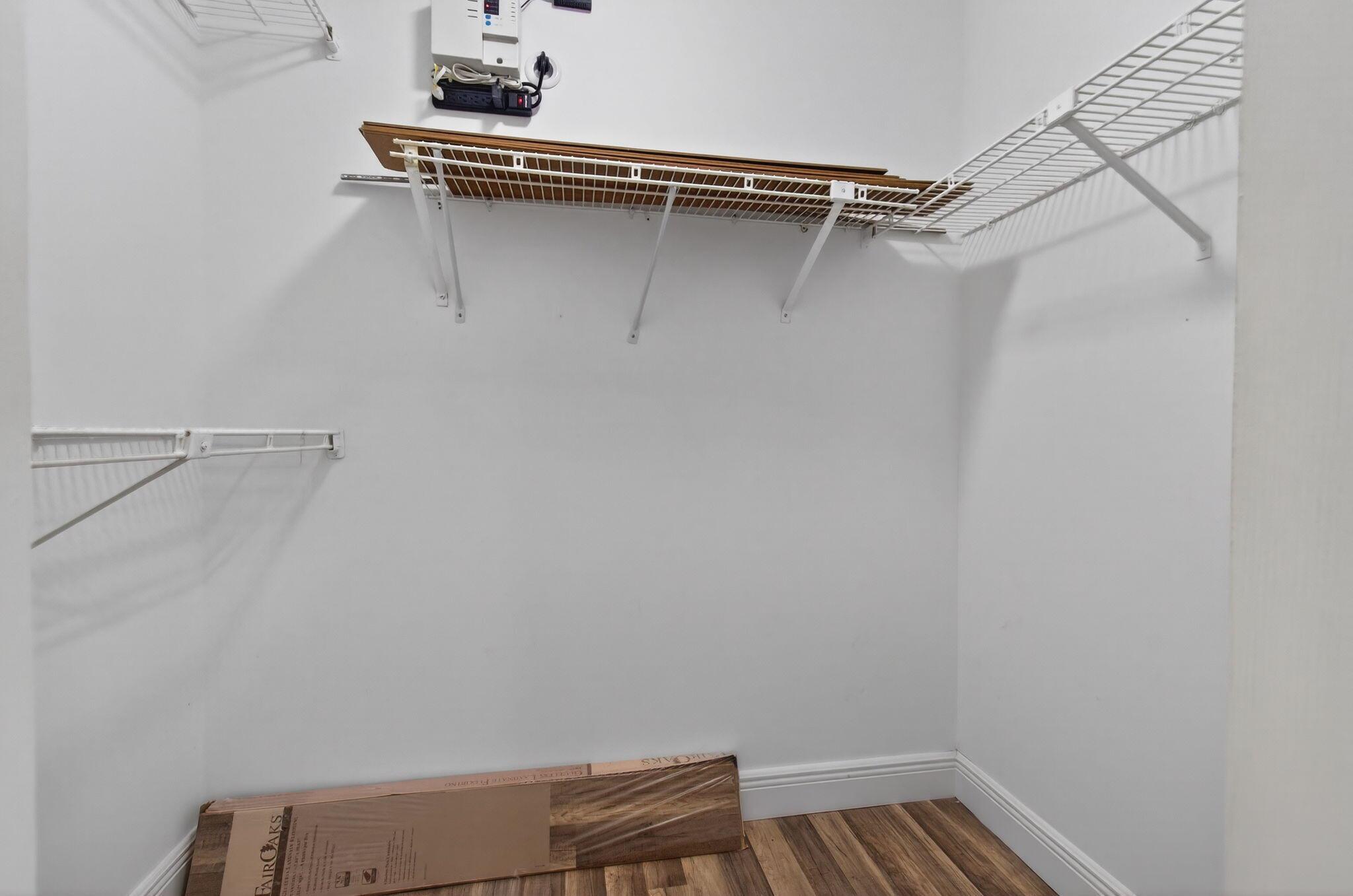 FAIRWAYS OF BOCA LAGO CON - Residential