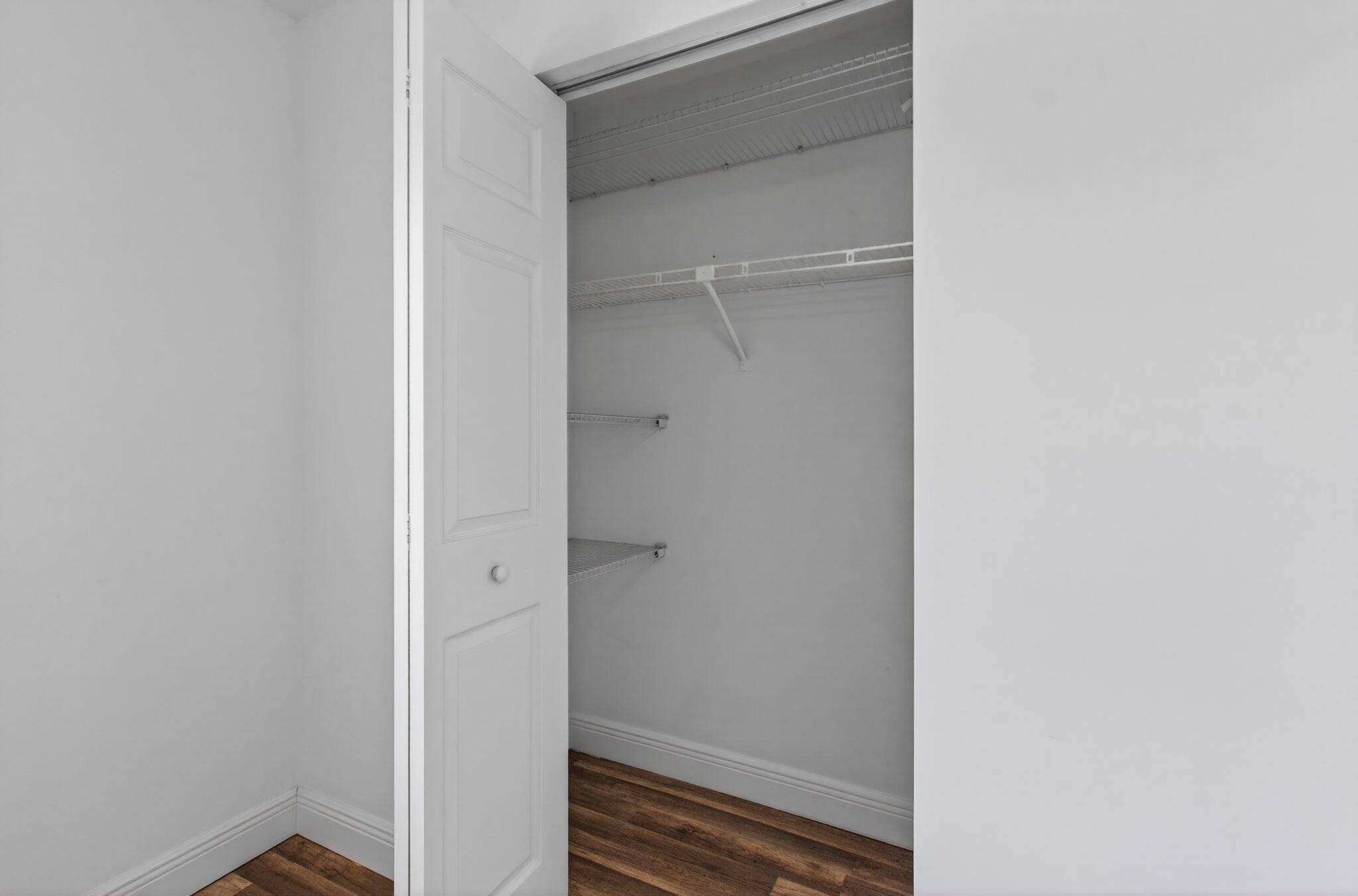 FAIRWAYS OF BOCA LAGO CON - Residential