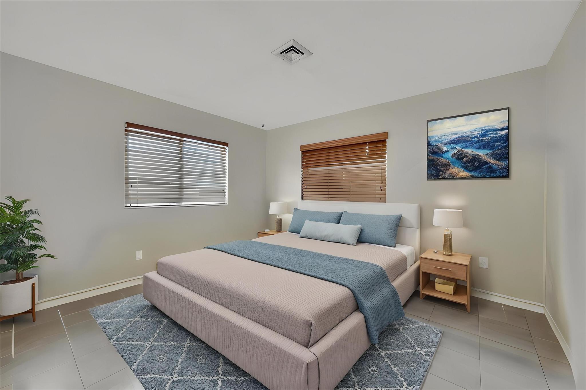 Tamarac Lakes 58-40 B - Residential
