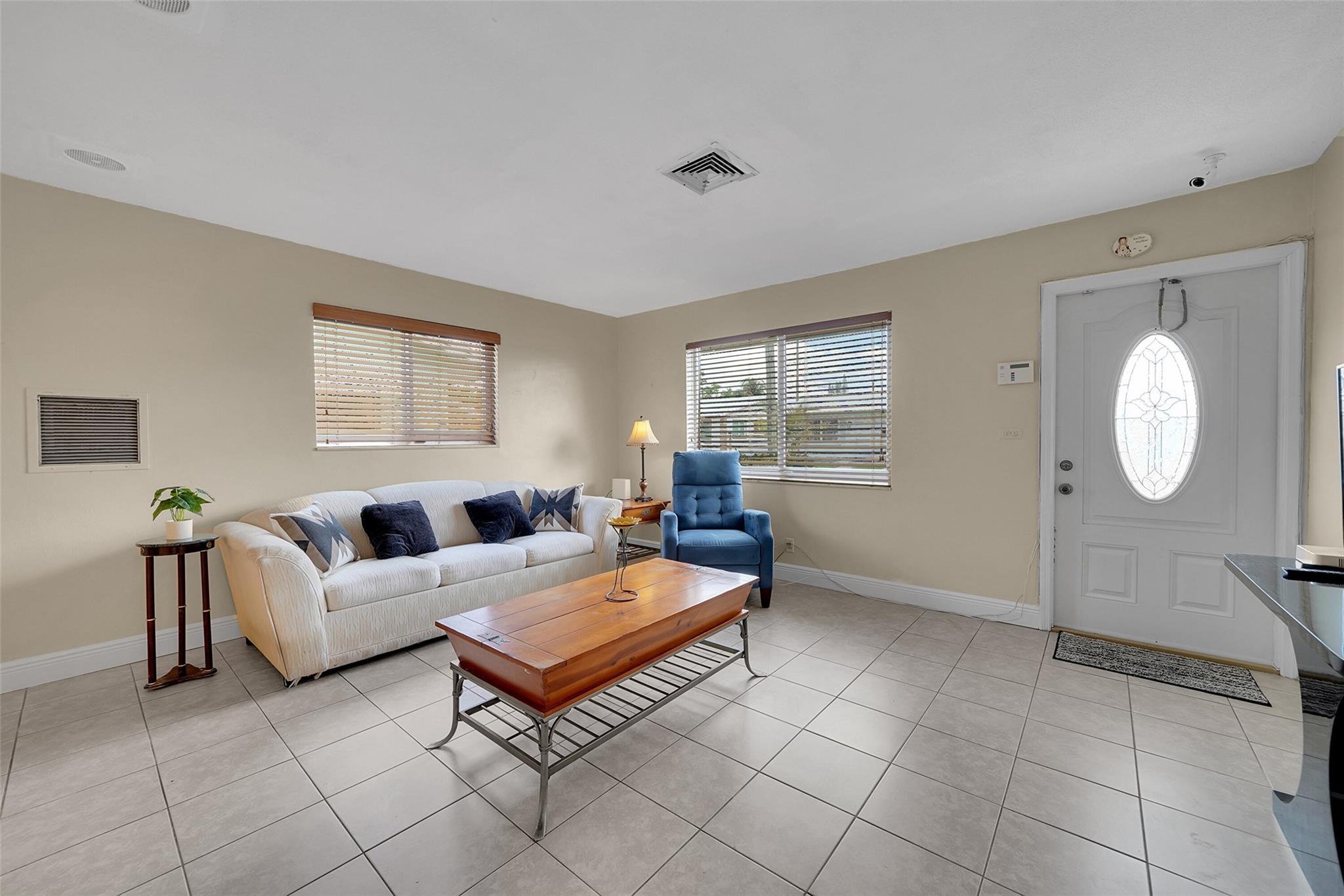Tamarac Lakes 58-40 B - Residential