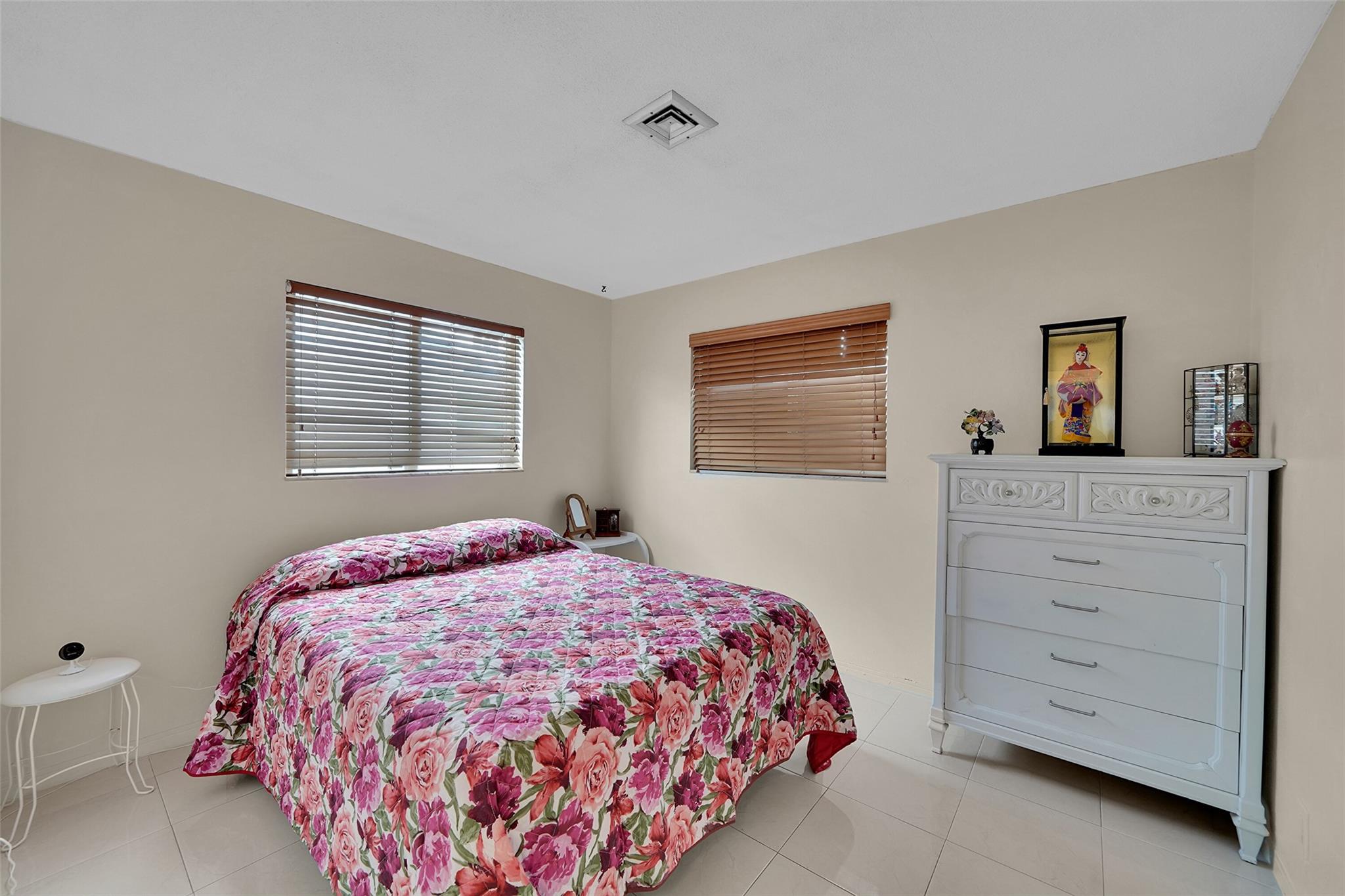 Tamarac Lakes 58-40 B - Residential