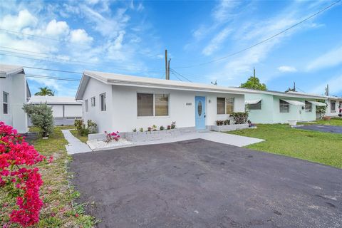 Featured picture for the property F10500621