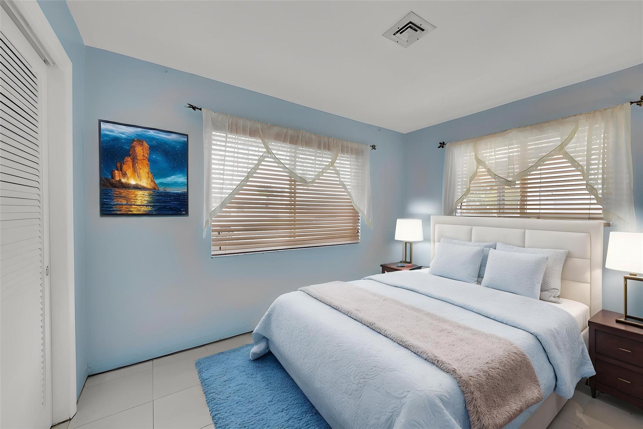 Tamarac Lakes 58-40 B - Residential