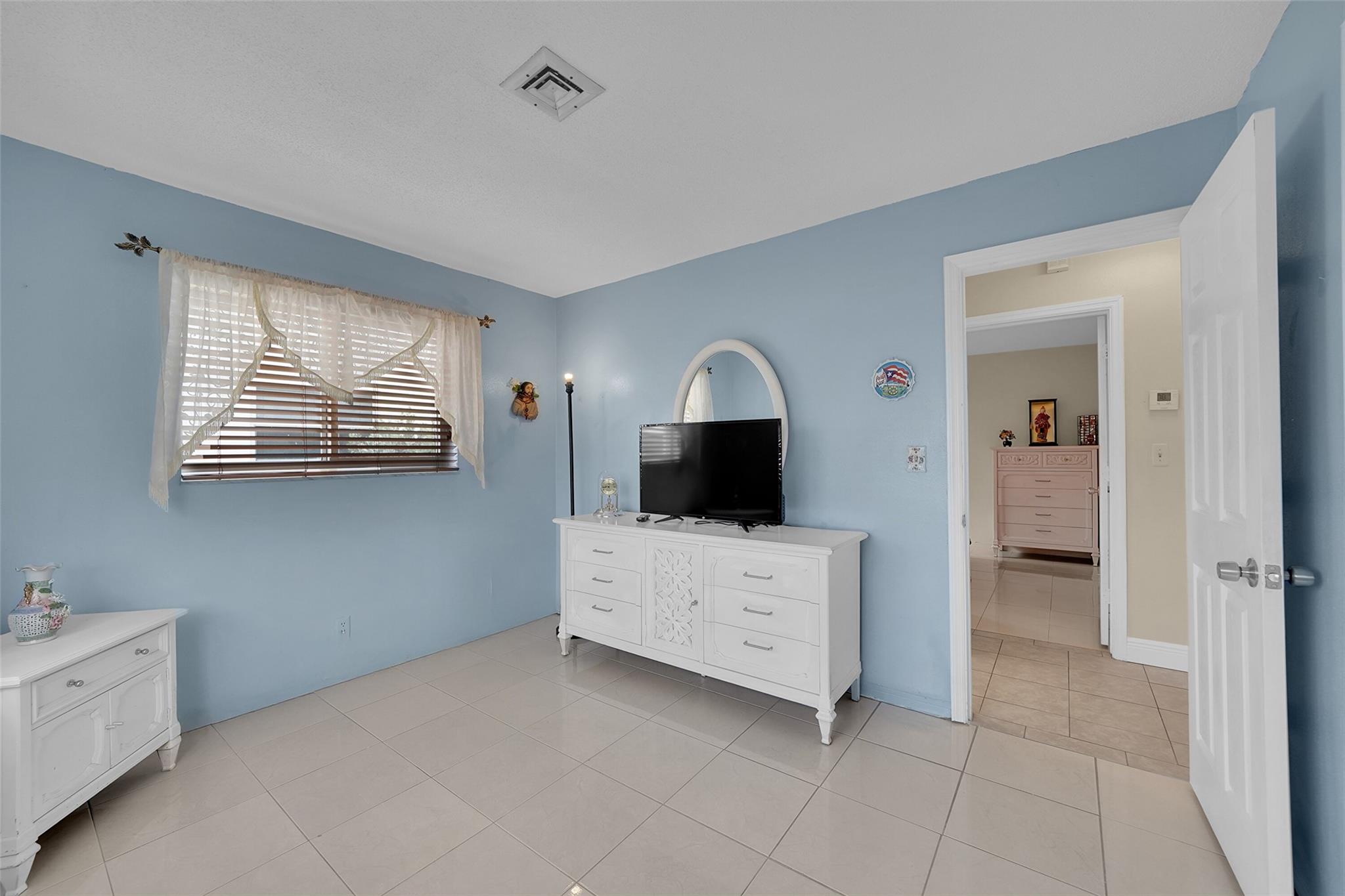 Tamarac Lakes 58-40 B - Residential