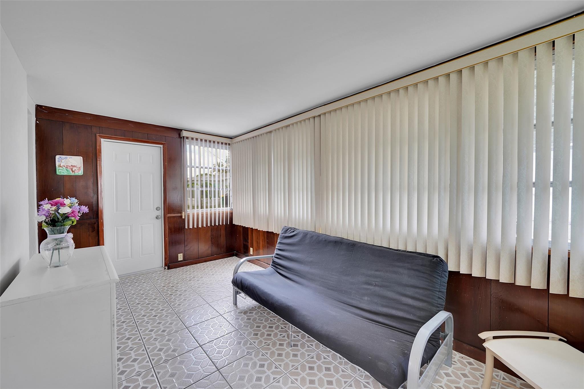 Tamarac Lakes 58-40 B - Residential