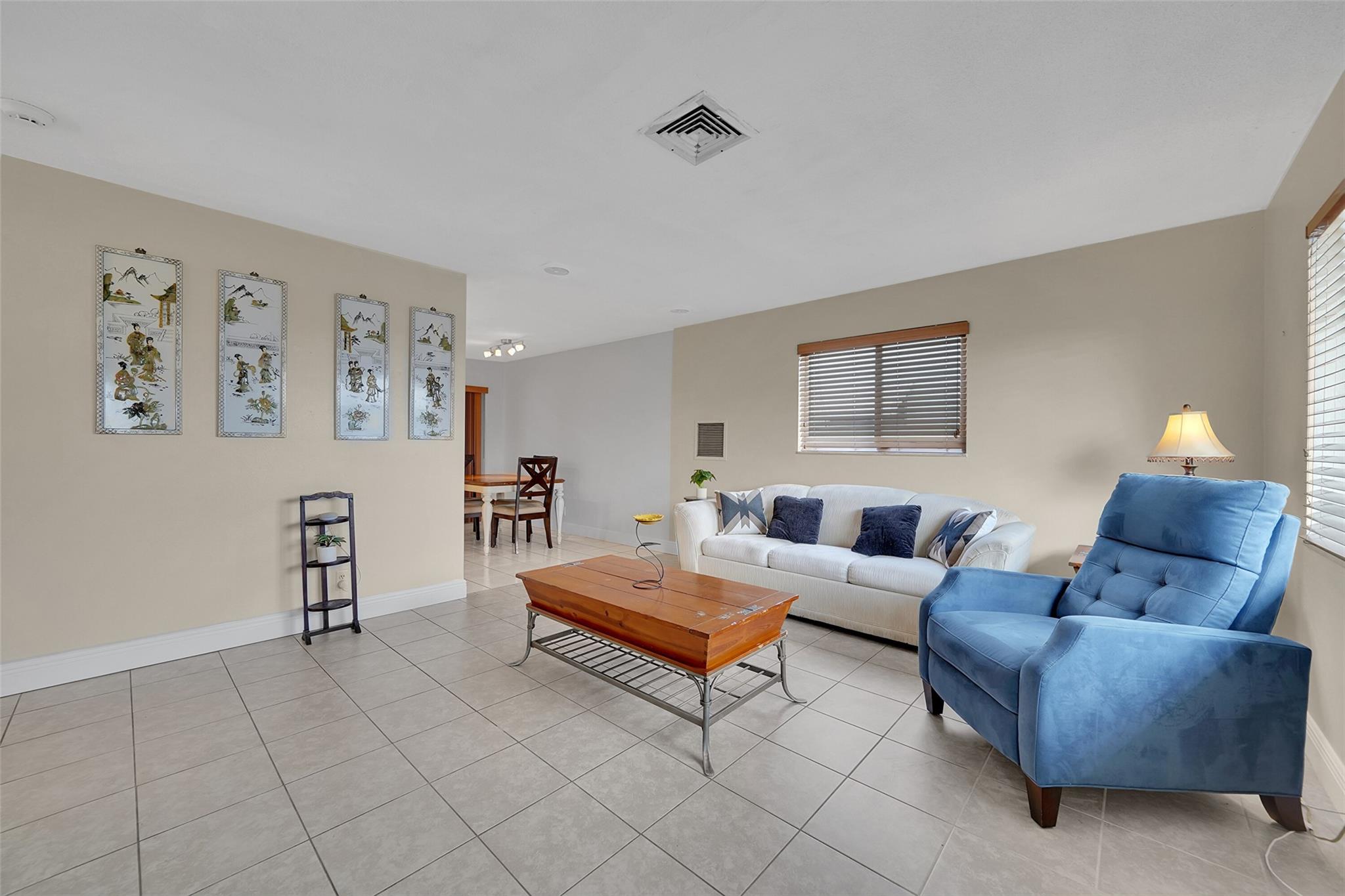 Tamarac Lakes 58-40 B - Residential