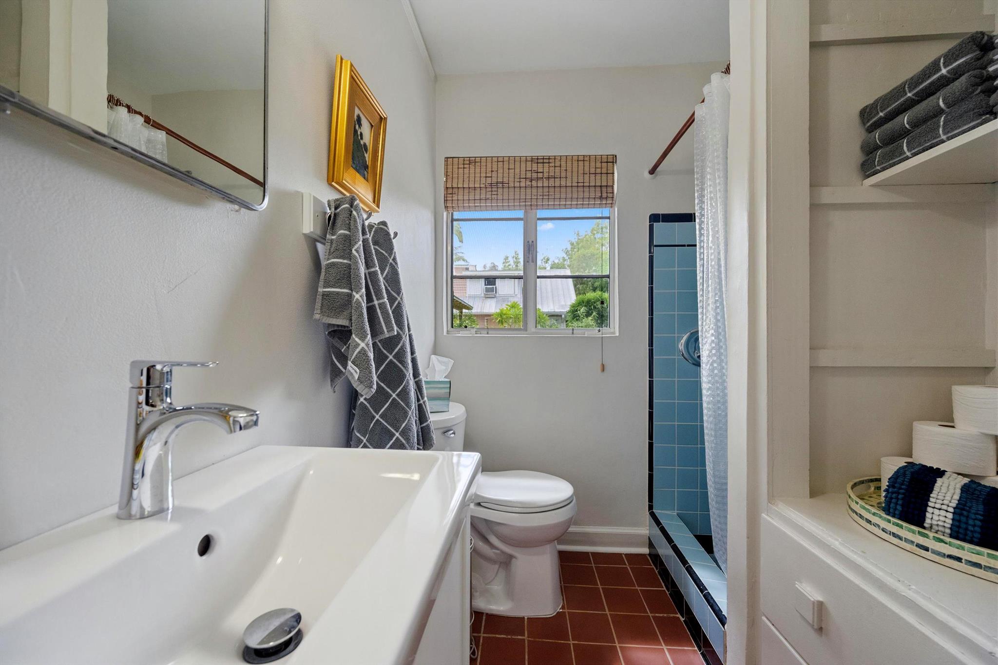 Frazier Add - Residential Lease