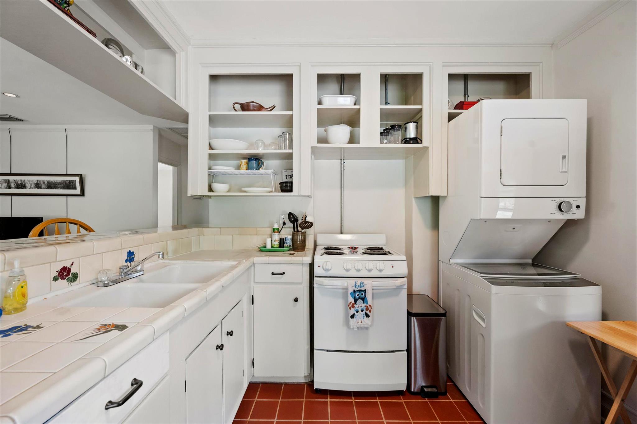 Frazier Add - Residential Lease