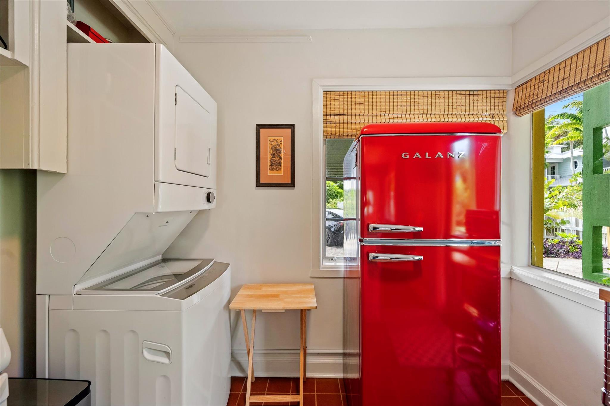 Frazier Add - Residential Lease