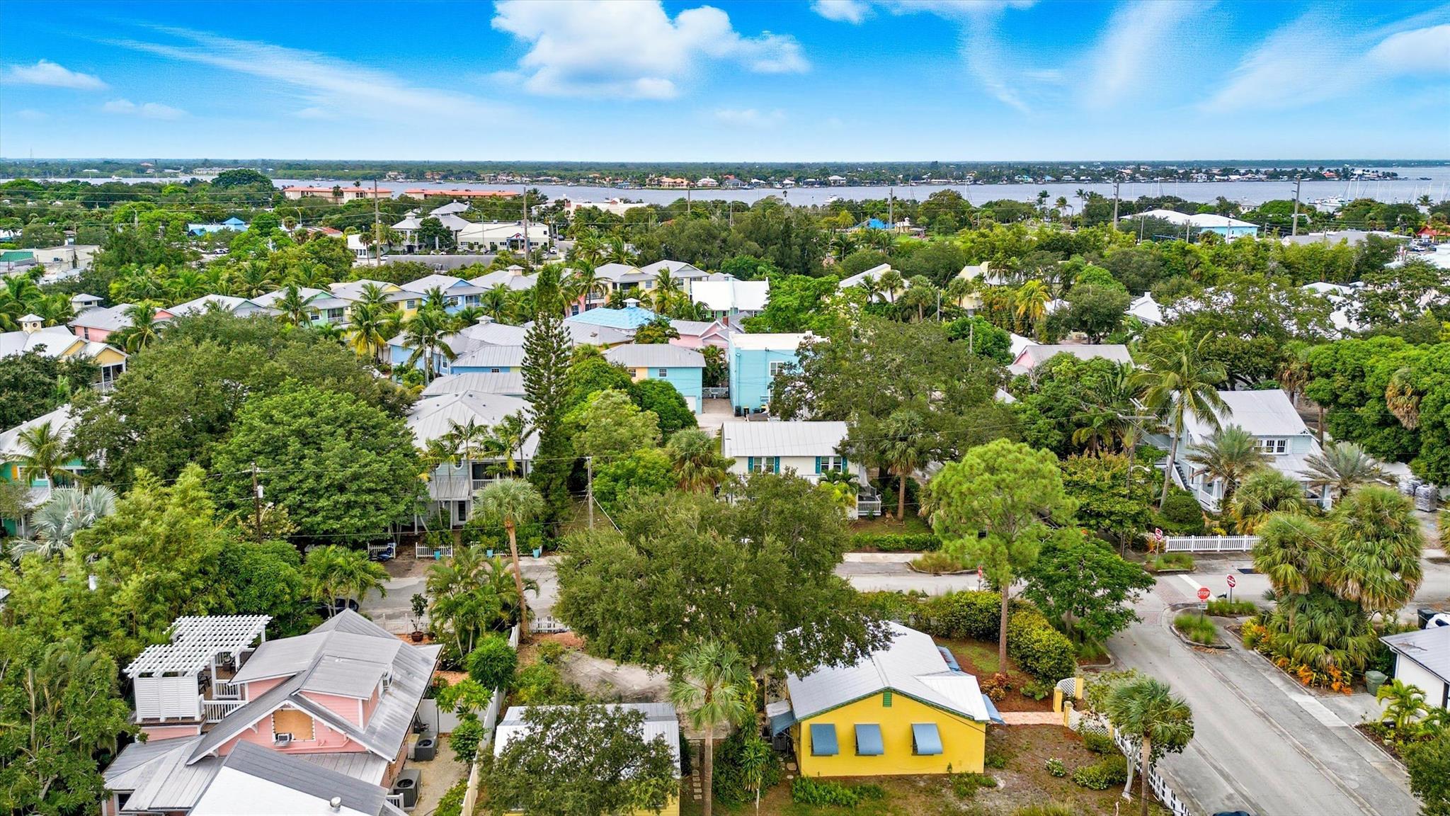 Frazier Add - Residential Lease
