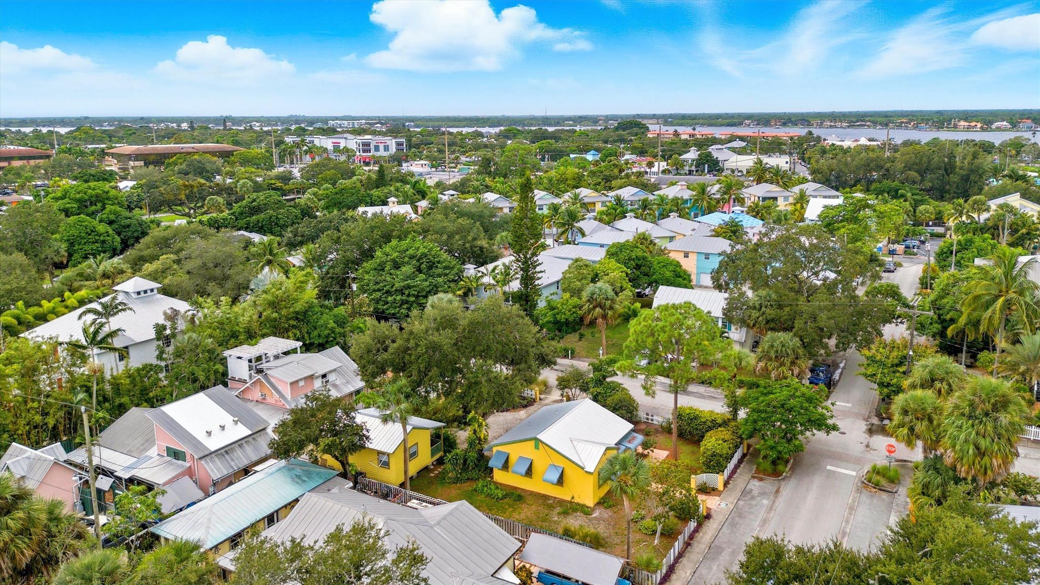 Frazier Add - Residential Lease