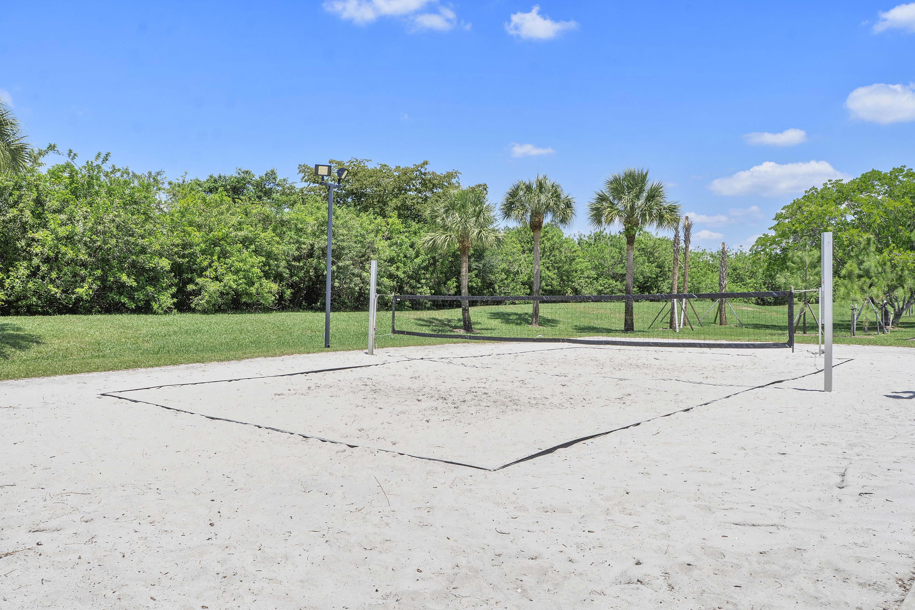 HERON BAY NORTH PLAT 4 - Residential