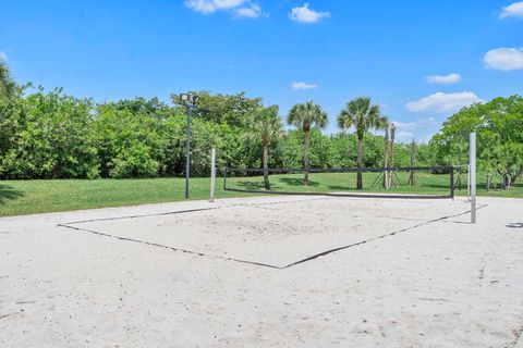 Tiny photo for 11615 NW 83rd Way, Parkland, FL 33076 (MLS # B26015769)