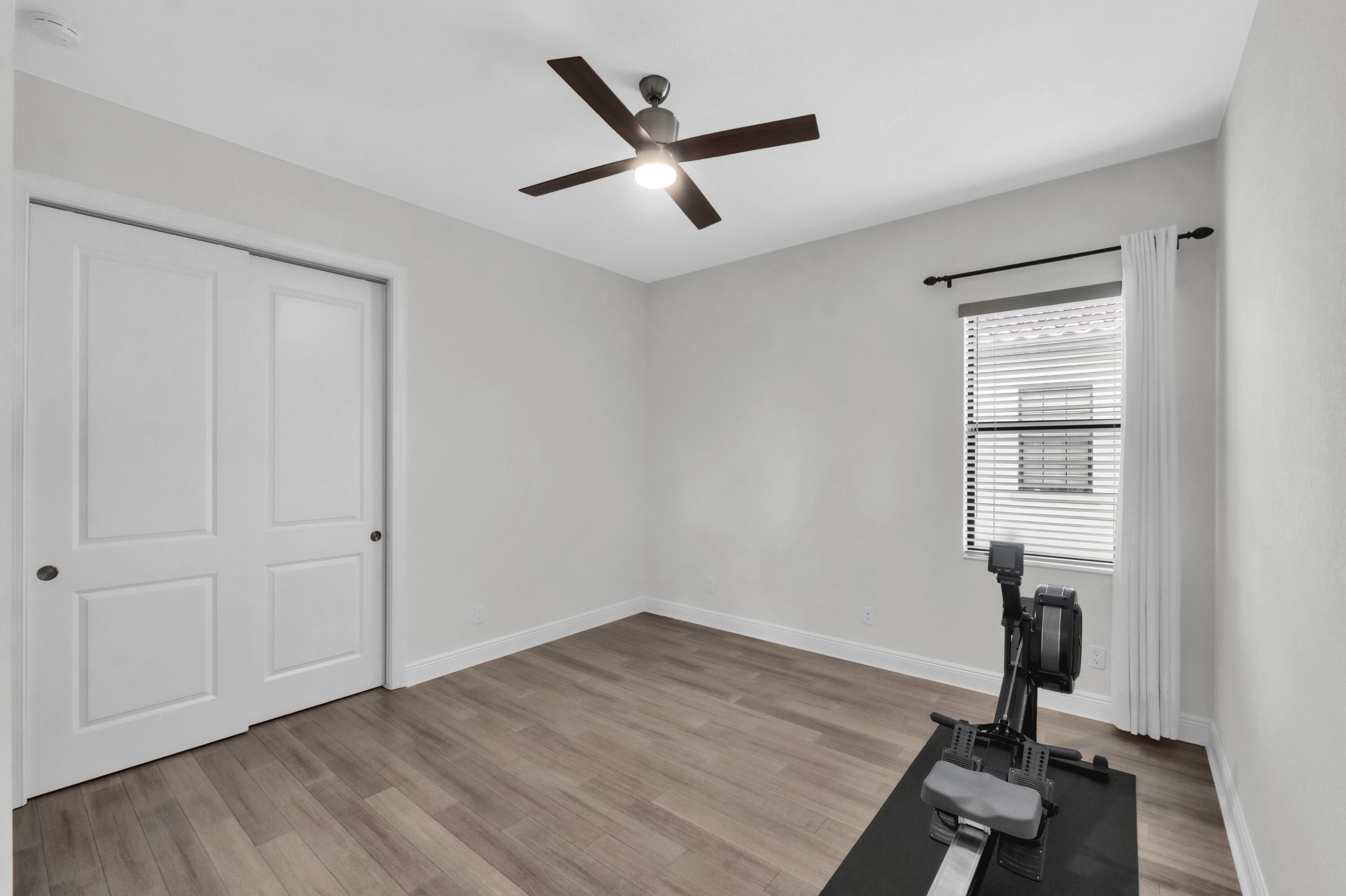 HERON BAY NORTH PLAT 4 - Residential