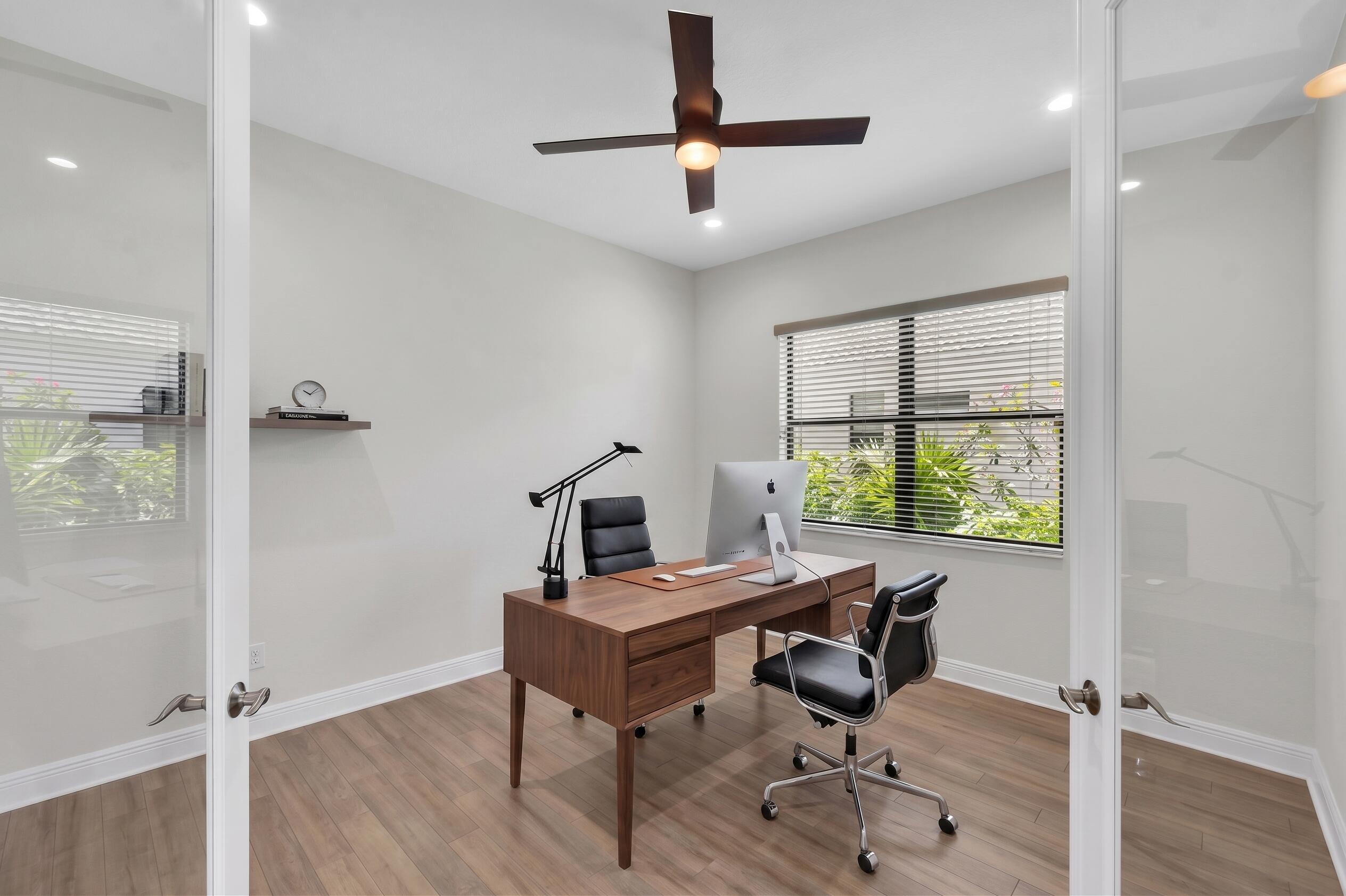 HERON BAY NORTH PLAT 4 - Residential