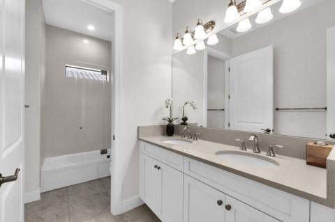 Tiny photo for 11615 NW 83rd Way, Parkland, FL 33076 (MLS # B26015769)