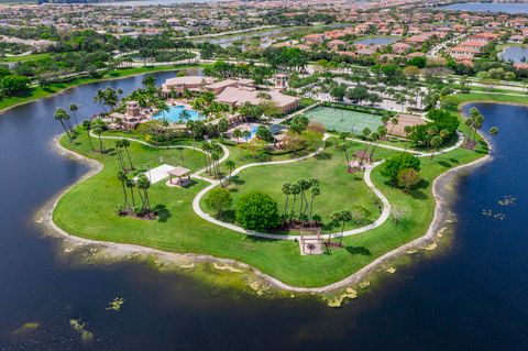 Tiny photo for 11615 NW 83rd Way, Parkland, FL 33076 (MLS # B26015769)