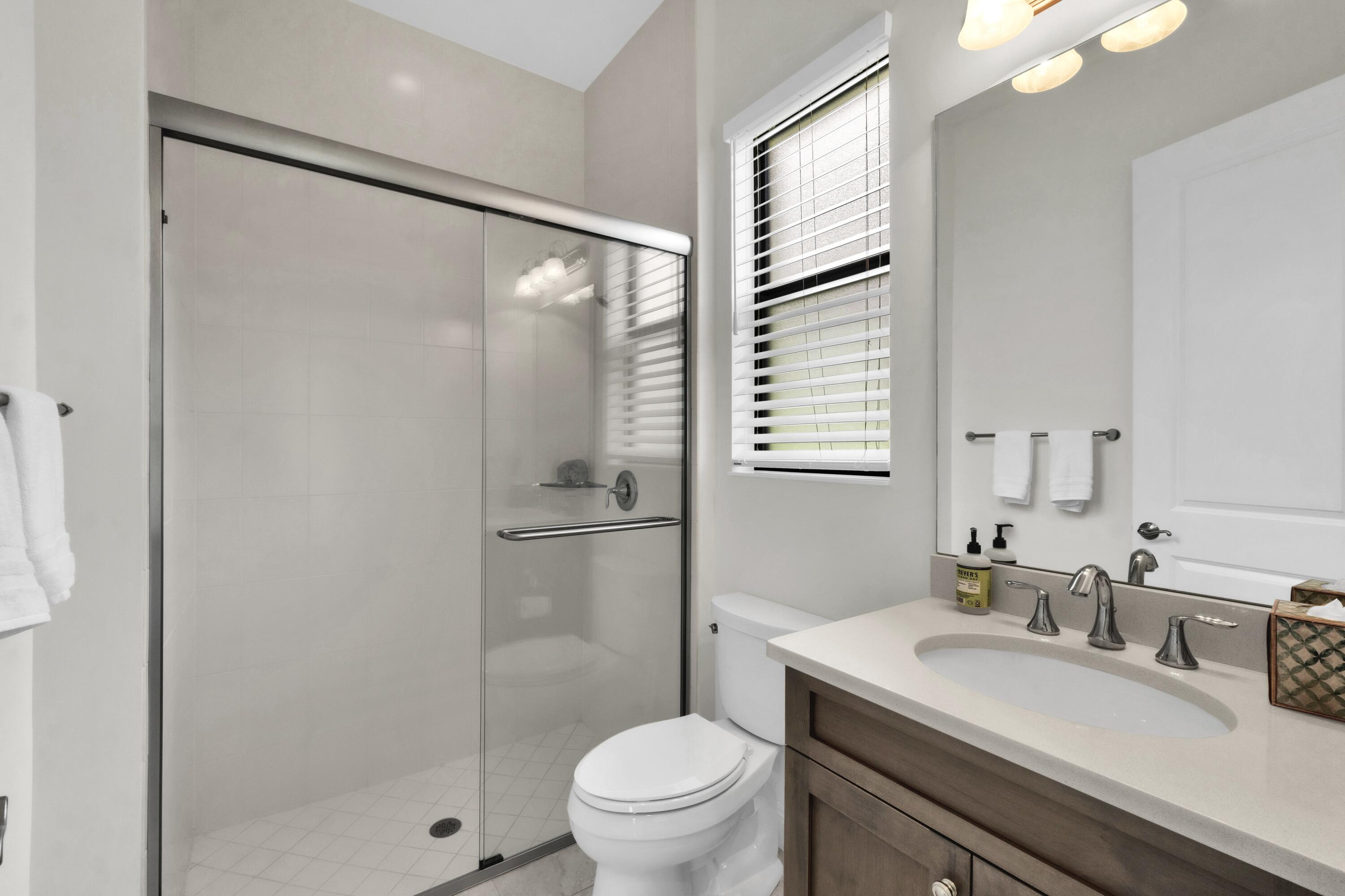 HERON BAY NORTH PLAT 4 - Residential