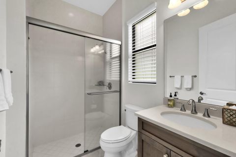 Tiny photo for 11615 NW 83rd Way, Parkland, FL 33076 (MLS # B26015769)
