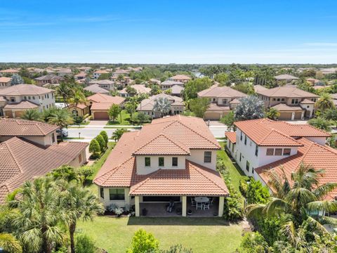 Tiny photo for 11615 NW 83rd Way, Parkland, FL 33076 (MLS # B26015769)
