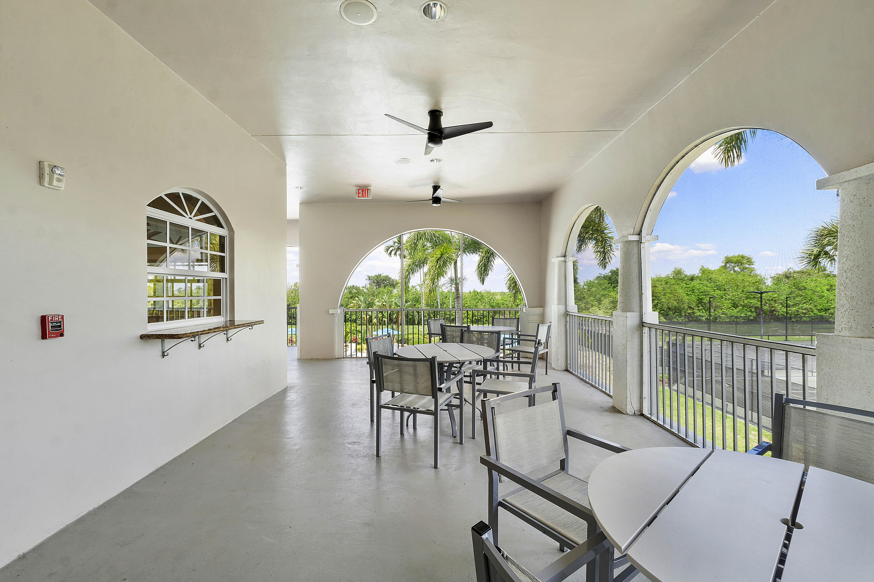 HERON BAY NORTH PLAT 4 - Residential