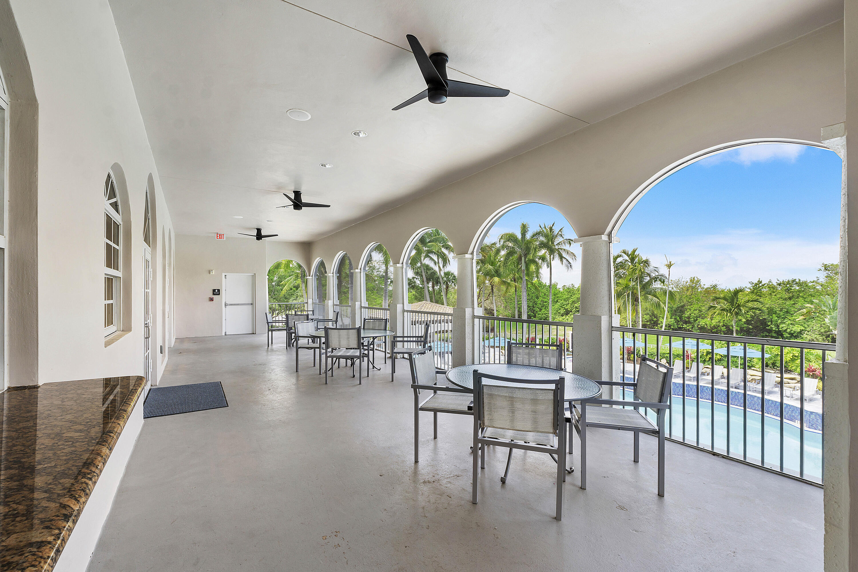 HERON BAY NORTH PLAT 4 - Residential