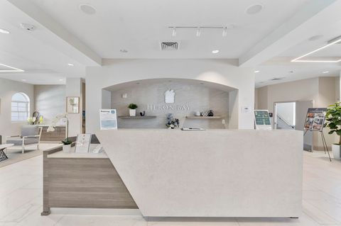 Tiny photo for 11615 NW 83rd Way, Parkland, FL 33076 (MLS # B26015769)