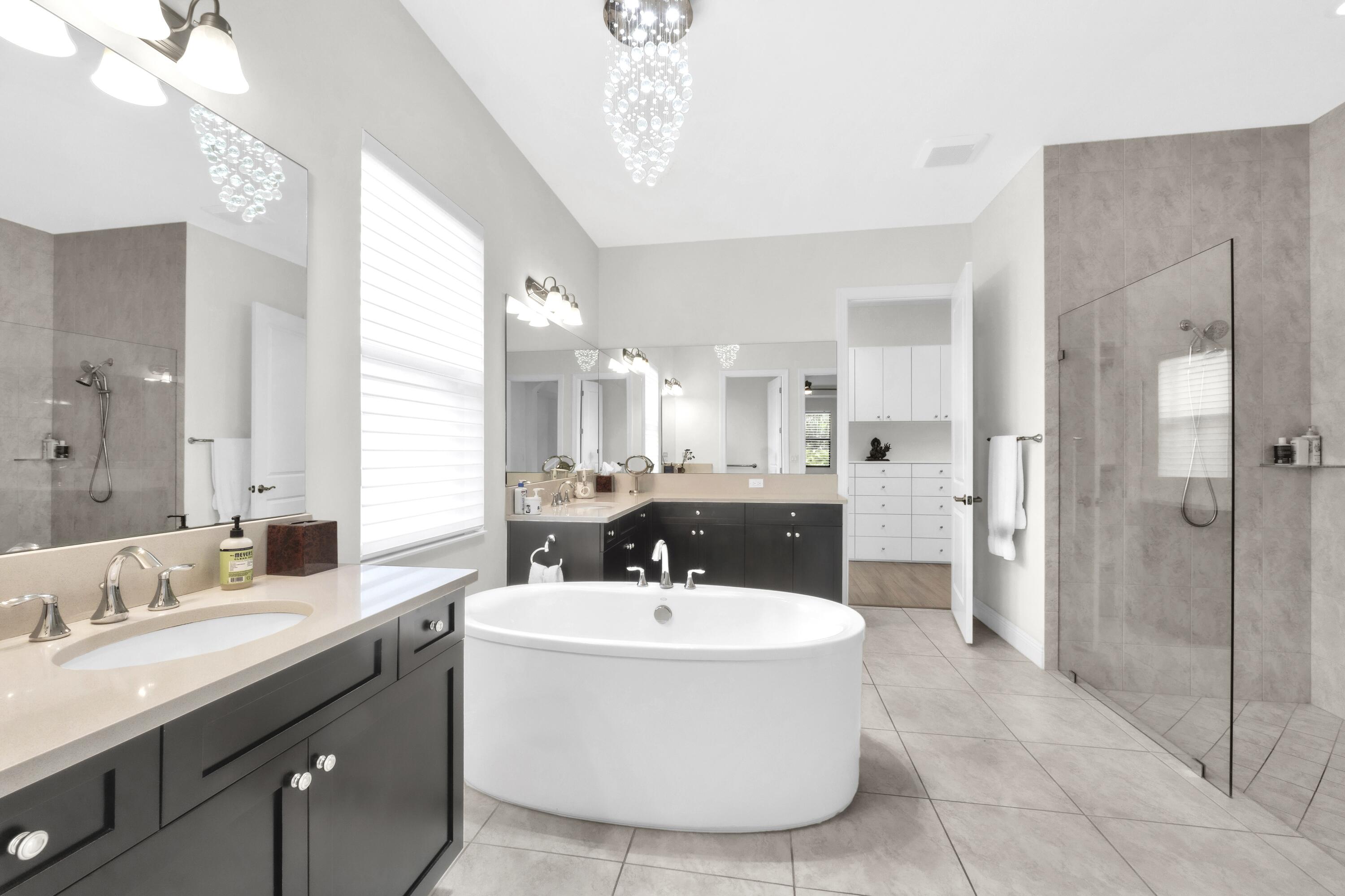 HERON BAY NORTH PLAT 4 - Residential