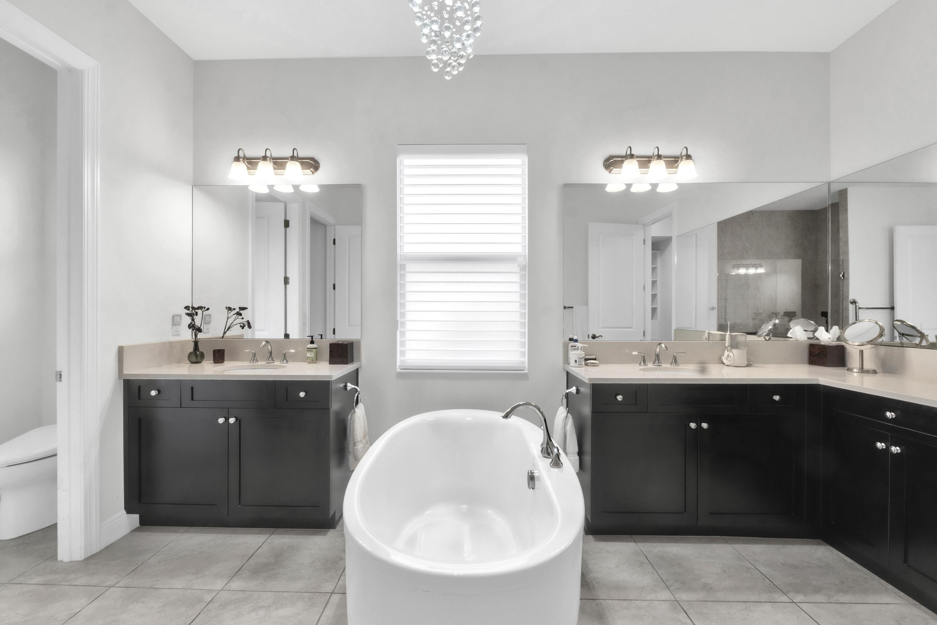 HERON BAY NORTH PLAT 4 - Residential