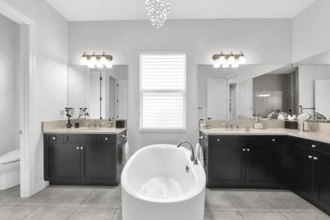 Tiny photo for 11615 NW 83rd Way, Parkland, FL 33076 (MLS # B26015769)