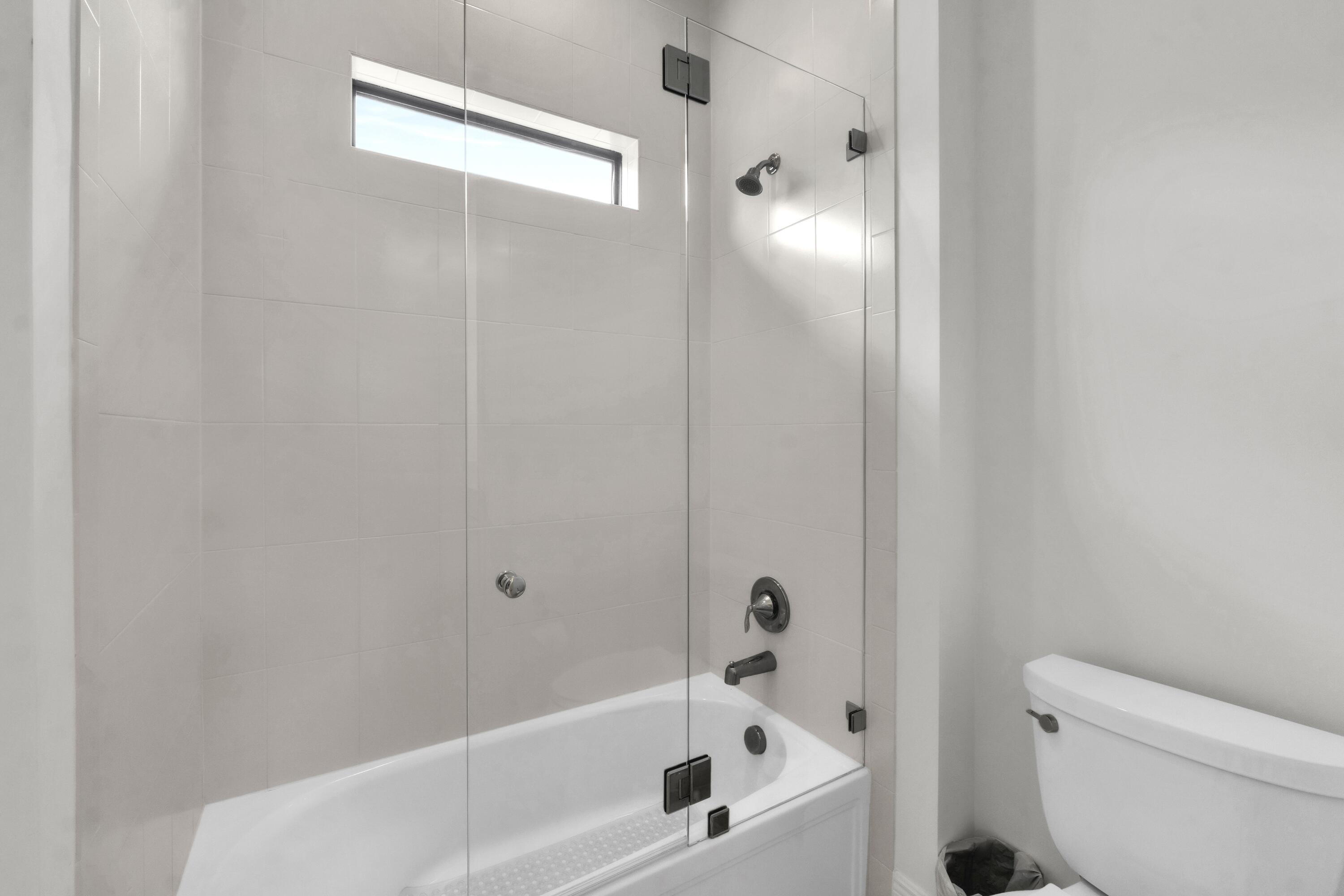 HERON BAY NORTH PLAT 4 - Residential