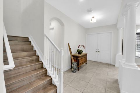 Tiny photo for 11615 NW 83rd Way, Parkland, FL 33076 (MLS # B26015769)